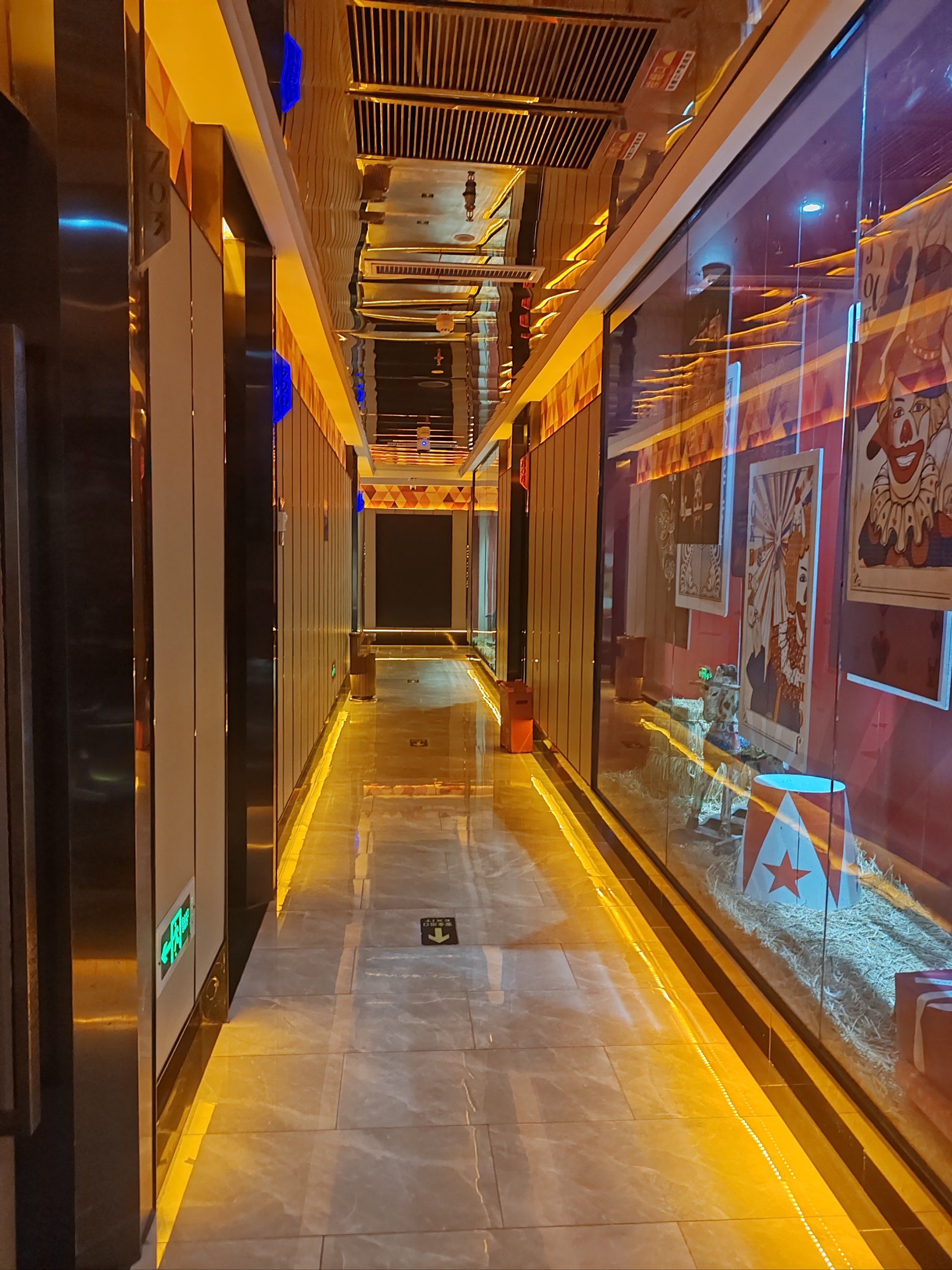 安阳商务ktv的含义-安阳县ktv预定