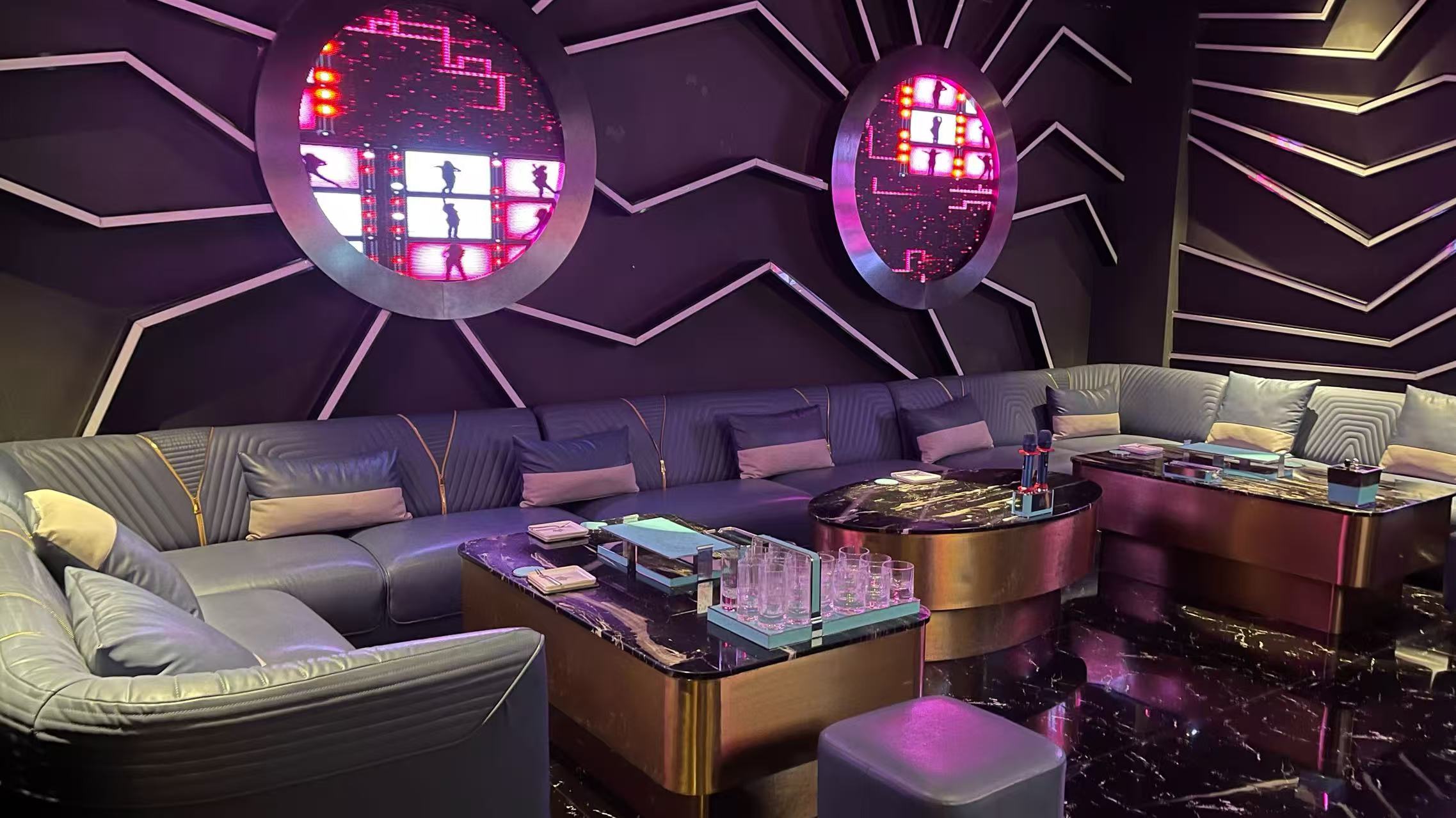 安阳商务ktv优选商务ktv推荐指南-安阳县ktv预定