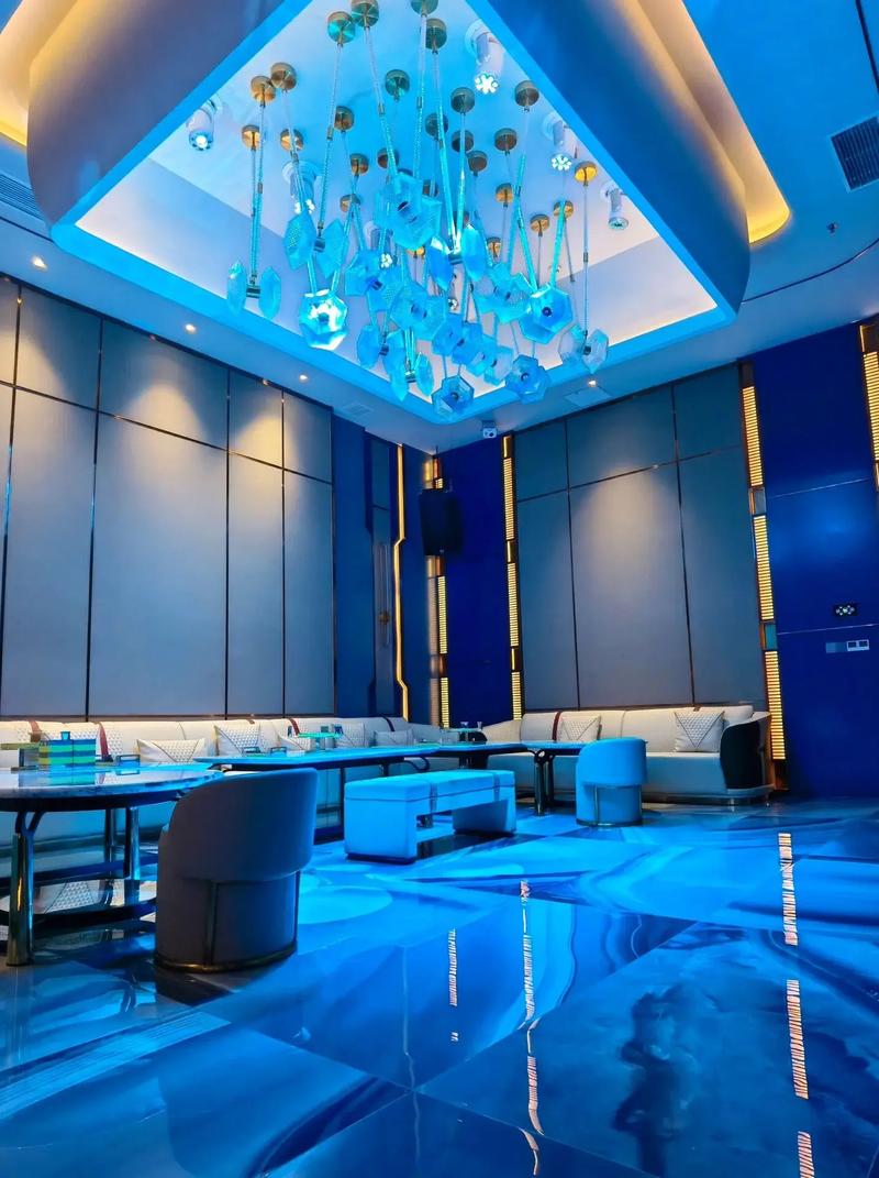 安阳商务ktv优质场所商务ktv预订选择-安阳县ktv预定