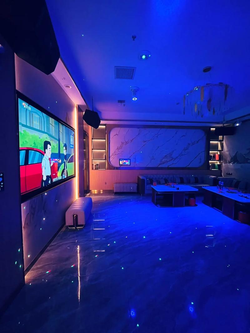 “安阳商务ktv提供性价比”-安阳县ktv预定